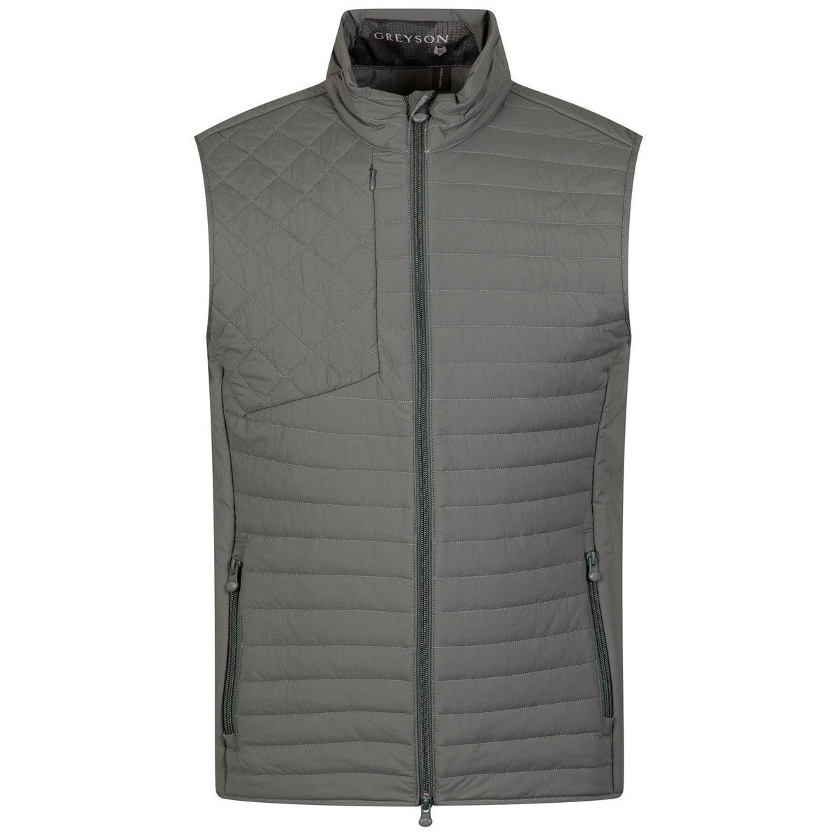 e886a47a-04e8-4ae0-a246-