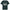 x RC Modalon Tee Green Terrain