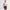 Surge Performance Shorts Navy