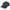 Womens Airflo Ballcap Midnight Navy
