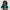 Womens Jepson Club Jacket Forest