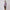 Rains Cable Knit Crewneck Sweater Wisteria