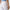 Womens Nessi Pants Off White