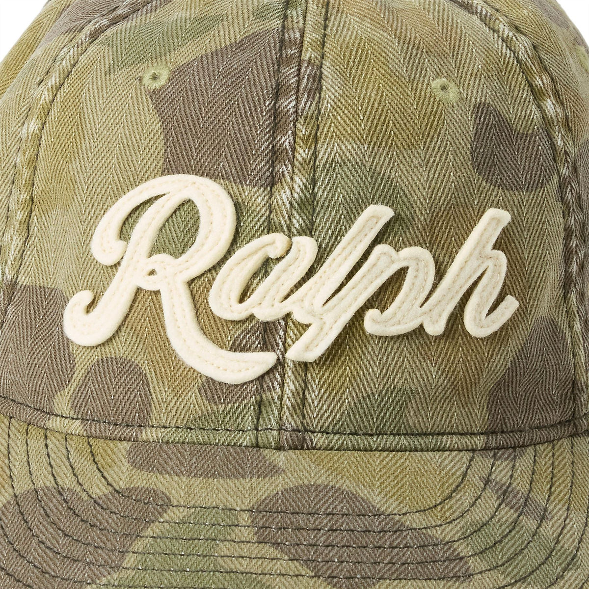メンズウェア FR2 GOLF Original Camouflage Logo Cap メンズウェア FR2 GOLF Original Camouflage Logo Cap s-l1200.jpg