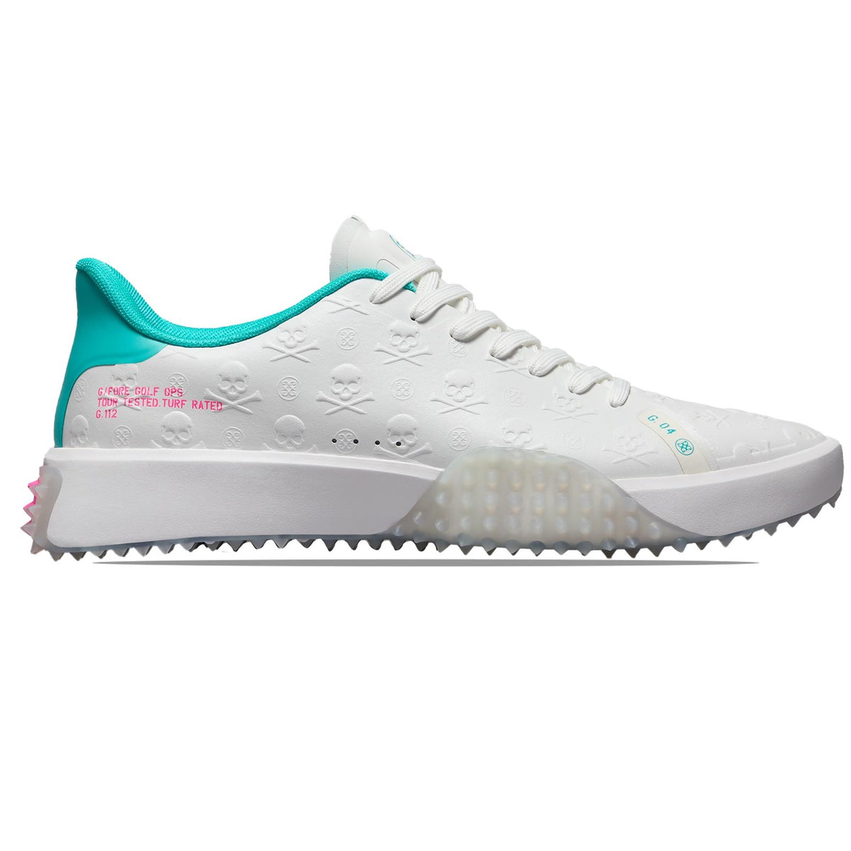 新品☆【SY32 GOLF】 G-002 EMBOSS STRETCH MOCK 30%OFF】SYG EMBOSS MOCK｜MEN'S - 【公式】SY32 by SWEET YEARS