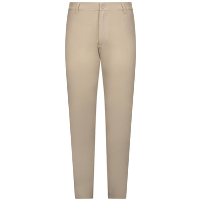 Tour Fit Pant Khaki