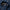 HydroKnit Waterproof Jacket Navy