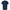 Jackson Polo Indigo Stripe