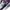 Air Max 90 G NRG White/Cave Purple/Purple Smoke