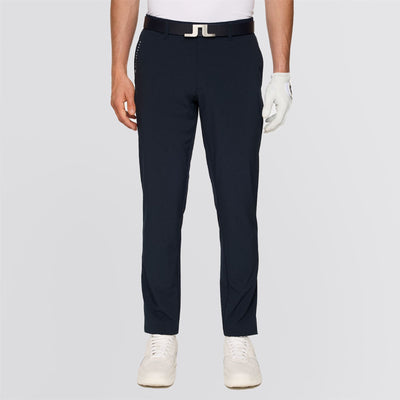 Kit Pants JL Navy