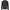 Wilcox Crew Neck Sweater Heather Charcoal