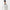 Womens Ayla Full Zip Jacket Off White