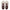 Womens Stratos Spikeless Golf Shoe Vinyl/Marble