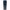 NGC Pants Armory Navy/White