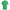 Archive Pocket Polo Green