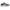 Coursecup Spikeless Golf Shoes Night Indigo/White