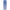 Womens RLX Stretch Twill Athletic Pants Resort Blue