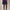 Womens RLX 15 Inch Performance Skort Refined Navy