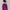 Womens Olivia Hooded Jacket Imperial/Storm