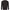 Aurora Performance LS Tee Black