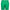 9-Inch Tailored Fit Performance Shorts Vineyard Green