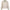 Womens Alessia Windbreaker Pullover Ivory Multi