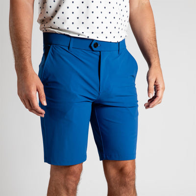 Montauk 10-Inch Shorts Mongoose