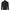 HydroTour Waterproof Jacket Black