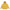 Oval Logo Hooded Sweatshirt Yellow