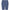 Montauk Shorts Falcon