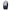 A2 Backpack R Soft Blue/Navy