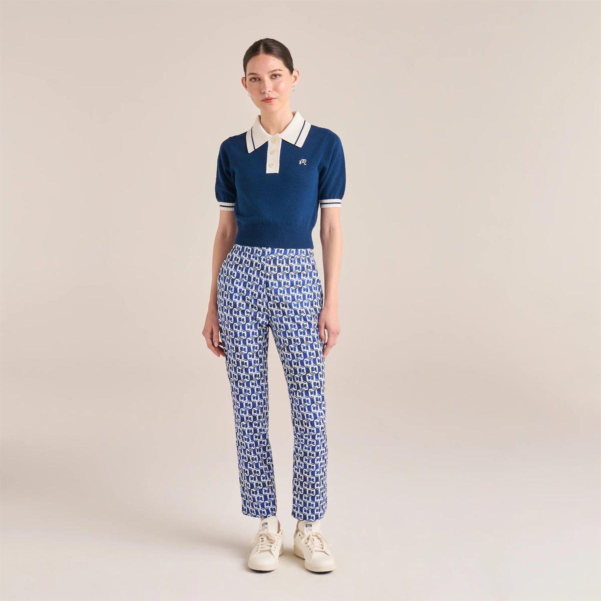 【MALBON GOLF】 Essential Field Half Pants ■WOMAN Malbon Golf Essential Field Half Pants (WOMAN) | eBay