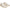Adicross Lo Shoe Wonder White/Alumina/Impact Orange