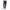Womens Ultimate365 Ankle Pants Collegiate Navy