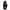 Signature Left Hand Golf Glove Onyx