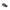 Samba Spikeless Golf Shoes Collegiate Green/Off White/Gum