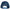 5 Panel Hat Navy