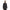Adicross Button Through Coaches Jacket Black