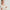 Womens Summer Cashmere Hoodie White Sand