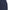 Womens Ultimate365 Ankle Pants Collegiate Navy