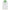 Womens Tech Jersey SL Zip Polo White/Sport Green