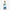 Costanzo Windbreaker White