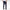 Ike Tailored Fit Trousers Atlanta Blue