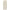 x Reebok Straight Leg Trousers Birch