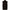 Avery Mock Neck Vest Jet Black