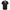 Glenn Polo Jet Black
