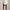 Womens RLX 15-Inch Aim Stretch Skirt Ceramic White