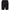 Ultimate365 8.5 Inch Golf Shorts Black