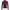 Womens Soleil Mock Neck Top Chablis