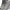 Air Jordan 9 Retro Golf Shoes Cool Grey